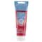 4oz. Acrylic Paint by Artist's Loft™
